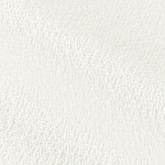 Мебельная ткань Белое Букле GUCCI  N 1002 варинант исполнения - 1 | Loft Concept в Омске