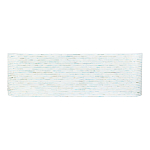 Консоль с инкрустацией Dominic Blue варинант исполнения - 3 | Loft Concept в Омске