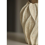 Ваза «BOCCIOLO OPACO» варинант исполнения - 2 | Loft Concept в Омске