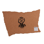 Салфетка под приборы Seletti Acid Flower B варинант исполнения - 1 | Loft Concept в Омске