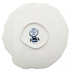 Десертная тарелка Seletti Melting Landscape варинант исполнения - 1 | Loft Concept в Омске