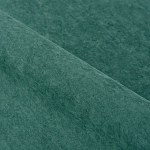 Мебельная ткань Велюр 141 см Т1-30 варинант исполнения - 1 | Loft Concept в Омске