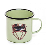 Кружка Seletti Mug Eye варинант исполнения - 2 | Loft Concept в Омске