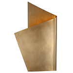 Бра фигурное Delicate Sensual Glow варинант исполнения - 2 | Loft Concept в Омске