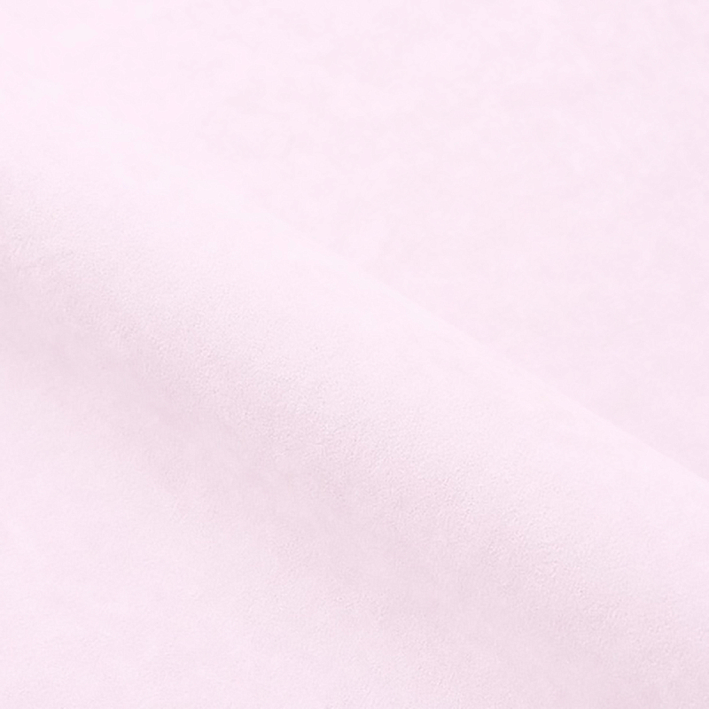 Мебельная ткань Велюр 141 см Т1-24  в Омске | Loft Concept 