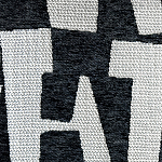 Мебельная ткань Шенилл 140 см Т3-37 варинант исполнения - 1 | Loft Concept в Омске