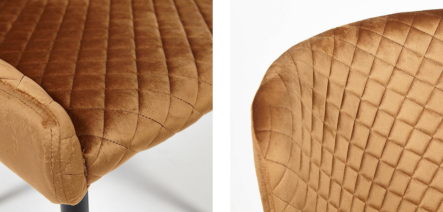 Стул Moritz armchair - Loft-Concept в Омске