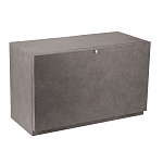 Настольный письменный набор из нефрита в подарочной коробке Victorious варинант исполнения - 12 | Loft Concept в Омске