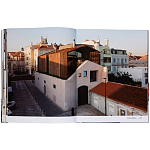 Книга Brick by brick Klanten Robert варинант исполнения - 3 | Loft Concept в Омске