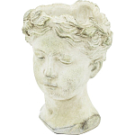 Кашпо Gallantry варинант исполнения - 1 | Loft Concept в Омске