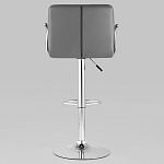 Барный стул с подлокотниками Honory Grey варинант исполнения - 4 | Loft Concept в Омске