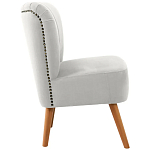 Кресло Harper Armchair варинант исполнения - 20 | Loft Concept в Омске