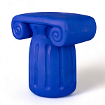 Приставной столик Seletti Capitello Blue варинант исполнения - 3 | Loft Concept в Омске