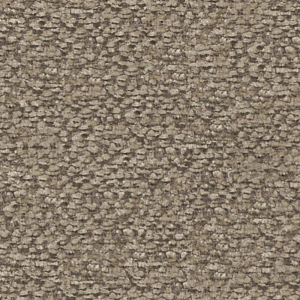 Мебельная ткань Шенилл коричневый цвет 138 см T4-21