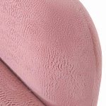 Кушетка левая сторона Ambrose Soft Couch варинант исполнения - 6 | Loft Concept в Омске