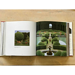 Книга 1990 Italian Splendor: Palaces, Castles and Villas Hardcover Book варинант исполнения - 3 | Loft Concept в Омске