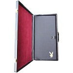 Лимитированное издание 2007 для коллекционеров полное собрание разворотов Playboy за все года Playboy the Complete Centerfolds by Hugh M. Hefner варинант исполнения - 3 | Loft Concept в Омске