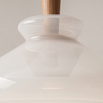 Подвесной светильник ToysA GU10 варинант исполнения - 5 | Loft Concept в Омске