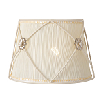 Бра Flower Chains варинант исполнения - 5 | Loft Concept в Омске