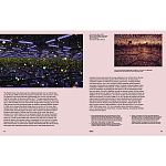 Редкое подарочное издание Yayoi Kusama: 1945 to Now варинант исполнения - 5 | Loft Concept в Омске