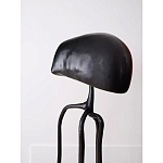 Торшер «Cerebrum» варинант исполнения - 2 | Loft Concept в Омске