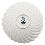 Тарелка глубокая Seletti Delfino варинант исполнения - 1 | Loft Concept в Омске