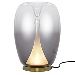 Настольный светильник Sculptor варинант исполнения - 1 | Loft Concept в Омске