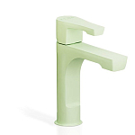 Цветной смеситель Darka варинант исполнения - 3 | Loft Concept в Омске