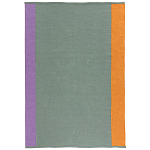 Ковер для использования внутри и снаружи помещения Dextra варинант исполнения - 1 | Loft Concept в Омске