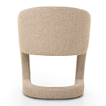 Стул Echo Dining Armchair варинант исполнения - 3 | Loft Concept в Омске