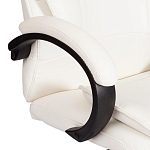 Кресло компьютерное Odeon Lux варинант исполнения - 6 | Loft Concept в Омске