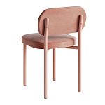 Стул «Топтыныч» варинант исполнения - 3 | Loft Concept в Омске