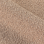 Мебельная ткань Букле 142 см Т2-166 варинант исполнения - 1 | Loft Concept в Омске