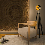 Барельеф PORTAL варинант исполнения - 2 | Loft Concept в Омске