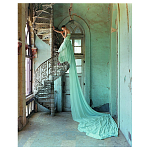 Редкое коллекционное издание Tim Walker Pictures 2016 варинант исполнения - 1 | Loft Concept в Омске
