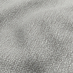 Мебельная ткань Шенилл серый цвет 138 см T4-29 варинант исполнения - 11 | Loft Concept в Омске