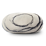 Пуф - Камень Nullah варинант исполнения - 5 | Loft Concept в Омске