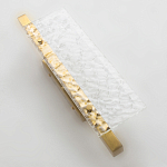 Бра с рельефным стеклом ICE GLASS 35 варинант исполнения - 4 | Loft Concept в Омске