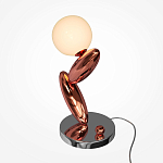 Настольный светильник Resonance 3000К 6Вт варинант исполнения - 7 | Loft Concept в Омске