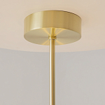 Люстра подвесная Dynasty 3000К варинант исполнения - 7 | Loft Concept в Омске