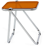 Столик складной Fresh варинант исполнения - 2 | Loft Concept в Омске