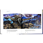 Подарочное издание Альбом Михаил Врубель варинант исполнения - 10 | Loft Concept в Омске