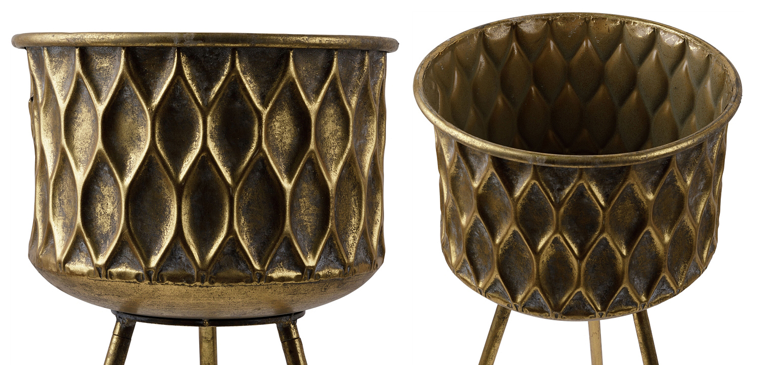 Ваза Yosta Vase Ваза Yosta Vase - Loft-Concept в Омске