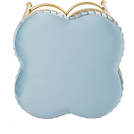 Пуф The Heavenly Cloud варинант исполнения - 4 | Loft Concept в Омске