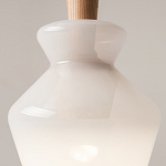 Подвесной светильник ToysВ GU10 варинант исполнения - 5 | Loft Concept в Омске