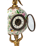 Часы настольные Inspiration варинант исполнения - 4 | Loft Concept в Омске