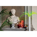 Настольное дизайнерское зеркало Poltronova Spera Mirror Photo Holder варинант исполнения - 5 | Loft Concept в Омске