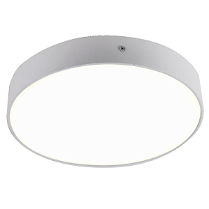 Потолочный светильник Maelis 22