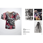 Редкое подарочное издание Yayoi Kusama: 1945 to Now варинант исполнения - 8 | Loft Concept в Омске