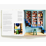 Подарочная Книгаn Its a Mood: Your home. Your vibe варинант исполнения - 3 | Loft Concept в Омске